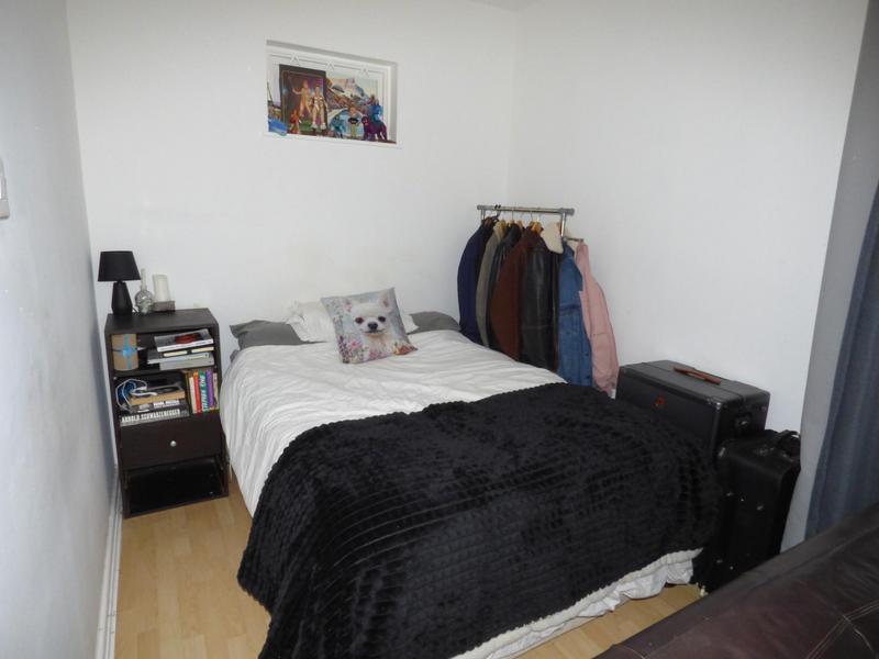 To Let 0 Bedroom Property for Rent in Sea Point Western Cape